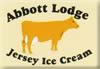 abbot lodge jersey ice cream